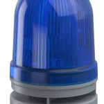 Olcsó Werma 46151070 Midi TwinLIGHT Combi 12-24VAC/DC BU
