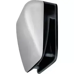 Werma 57300068 Signal horn WM Contin. tone 230VAC BK/GY Legnépszerűbb