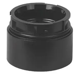 Werma 63081000 Adapter for base mount. BWM BK Akció