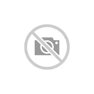 Korlátozott ajánlat Werma 63140055 Terminal element IO-Link 24VDC CL