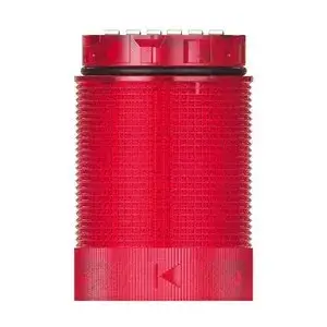 Olcsó Werma 63412055 TwinFLASH Classic 24VDC RD