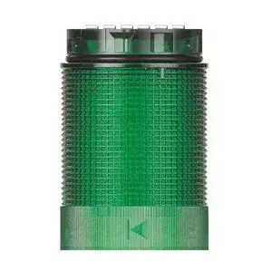 Rendeld meg most Werma 63421075 TwinLIGHT Classic 24VAC/DC GN