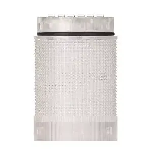 Alacsony ár Werma 63424055 TwinFLASH Design 24VDC GN