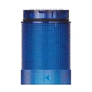 Prémium Werma 63452055 TwinFLASH Classic 24VDC BU