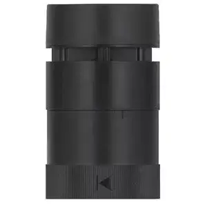Werma 63581075 Siren element 8 tne 24VAC/DC BK Korlátozott ajánlat