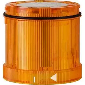 Werma 64130000 Perm. light element 12-230VAC/DC YE Olcsó