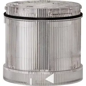 Bestseller Werma 64340055 Flashing light element 24VDC CL