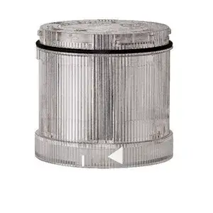 Werma 64341055 Flashing light element 24VDC CL Nézd meg most