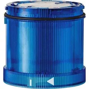 Werma 64350068 Flashing light element 230VAC BU Utolsó esély