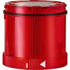 Werma 64410068 LED Perm. light element 230VAC RD Olcsó