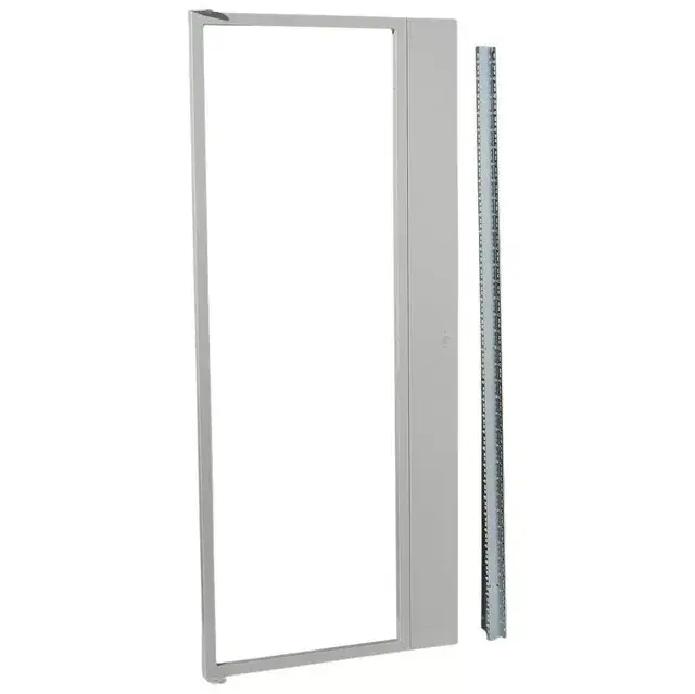 Bestseller Legrand 048203 Altis 19" szekrény nyitható szerelőkeret 35U ( Legrand 048203 )