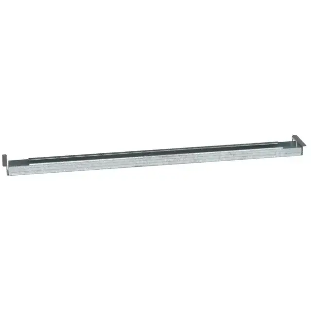 Legrand 047475 Altis 2db nagy teherbírású rögzítő, 600mm széles ( Legrand 047475 ) Bestseller