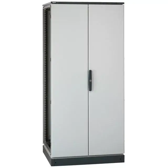 Árengedmény Legrand 047206 Altis álló elosztószekrény 1800x1000x400 IP55 kétajtós ( Legrand 047206 )