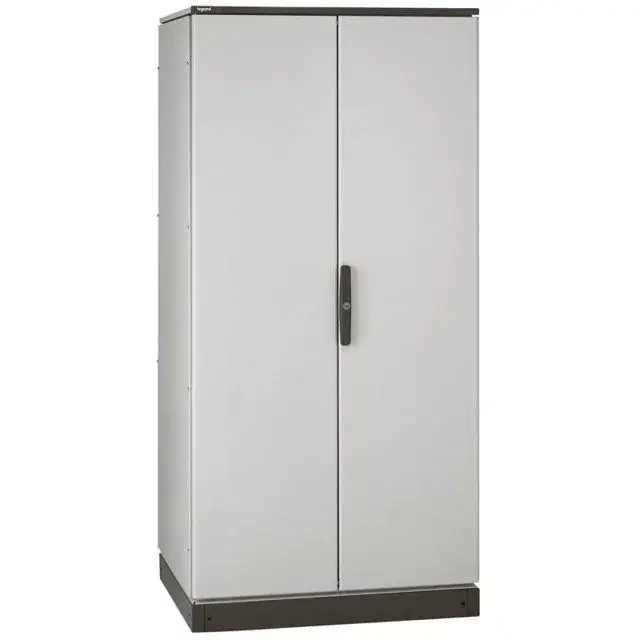 Kedvezmény Legrand 047207 Altis álló elosztószekrény 1800x1200x400 IP55 ( Legrand 047207 )
