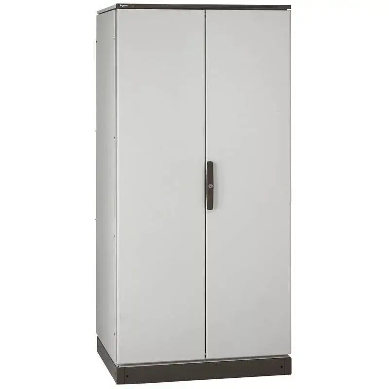 Rendeld meg most Legrand 047212 Altis álló elosztószekrény 2000x1000x400 IP55 ( Legrand 047212 )