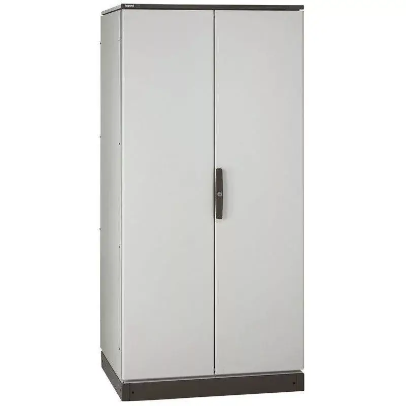 Szezonális akció Legrand 047257 Altis álló elosztószekrény 2000x1600x600 IP55 ( Legrand 047257 )