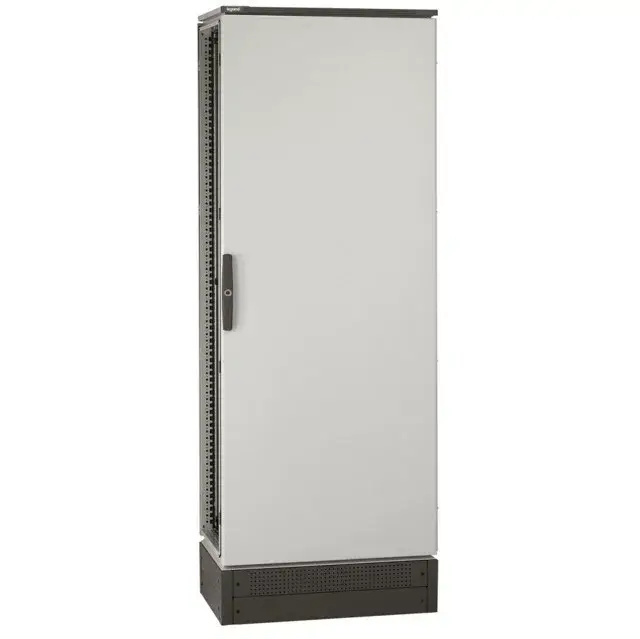 Legrand 047230 Altis álló elosztószekrény 2000x800x500 IP55 ( Legrand 047230 ) Csak ma