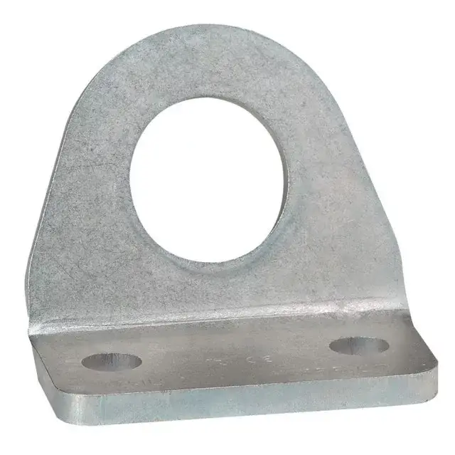 Exkluzív ajánlat Legrand 047698 Altis emelő sarokvas 1000kg/m3 ( Legrand 047698 )