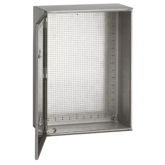 Ne maradj le Legrand 034795 Altis EPH vezeték 6mm2 ( Legrand 034795 )