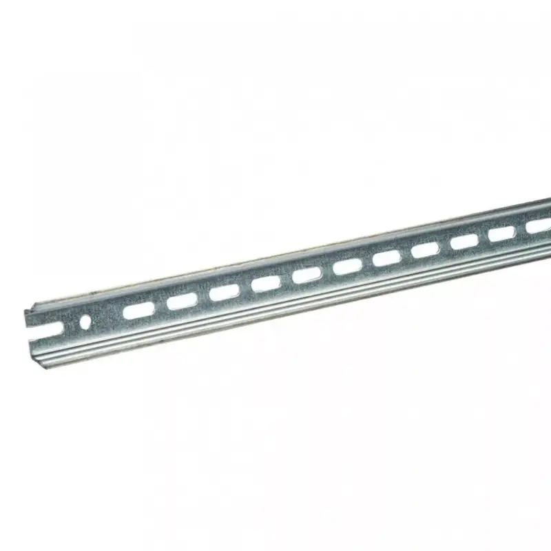 Alacsony ár Legrand 047732 Altis galvanizált kalapsín 1200 mm ( Legrand 047732 )