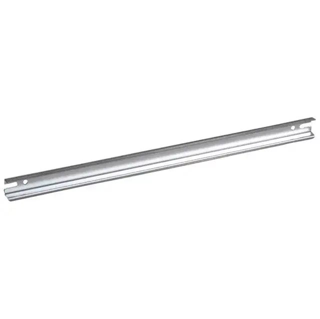 Szezonális akció Legrand 047726 Altis galvanizált kalapsín 600 mm ( Legrand 047726 )