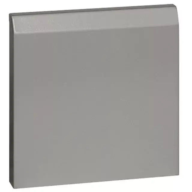 Korlátozott ajánlat Legrand 034878 Altis INOX 304 L védő szett rozsdamentes acélból 150x150 ( Legrand 034878 )
