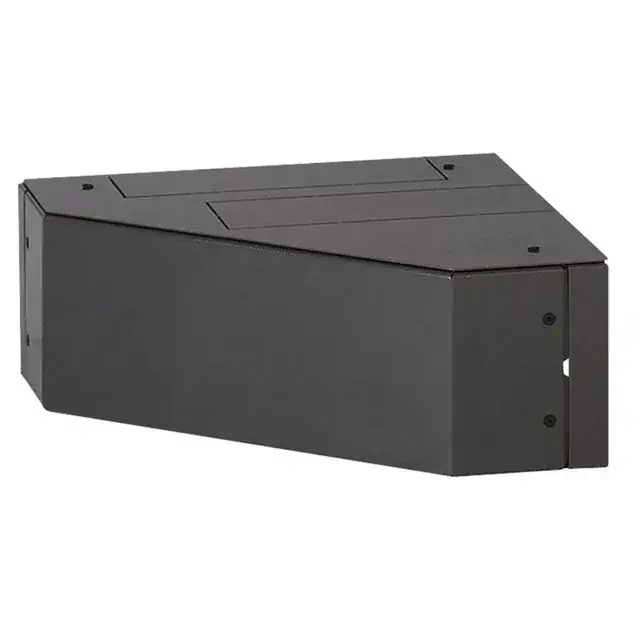 Prémium Legrand 047705 Altis kábelbevezető interfész mélység: 500mm ( Legrand 047705 )