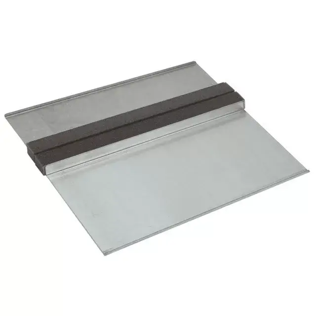 Legrand 048164 Altis kábelbevezető lap IP43, szivacsos, szél. 800mm ( Legrand 048164 ) Csak ma