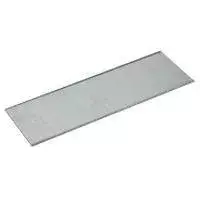 Utolsó esély Legrand 048159 Altis kábelbevezető lap IP55 átlyukasztható 400x800 ( Legrand 048159 )