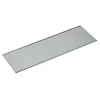 Legrand 048179 Altis kábelbevezető lap IP55 átlyukasztható 800x800 ( Legrand 048179 ) Gyors szállítás
