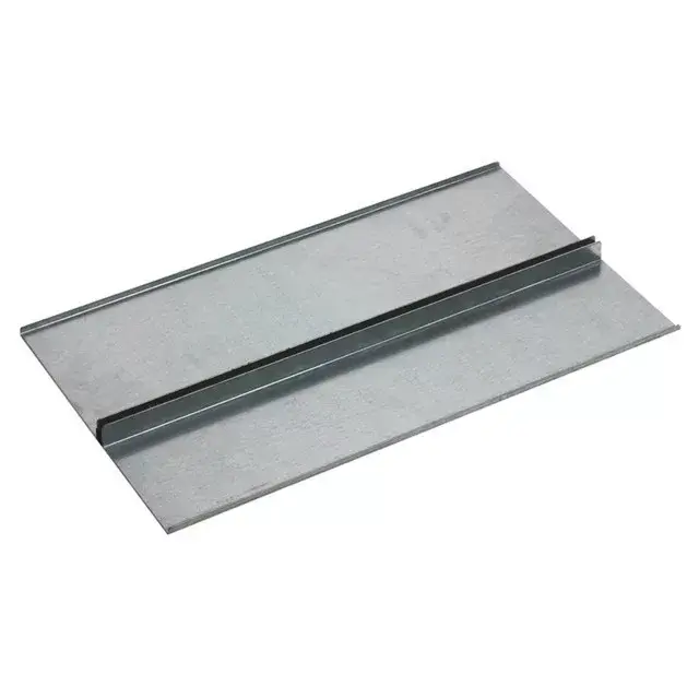 Korlátozott ajánlat Legrand 048182 Altis kábelbevezető lap IP55 tömszelencéhez, szekrény szélessége 800 mm ( Legrand 048182 )