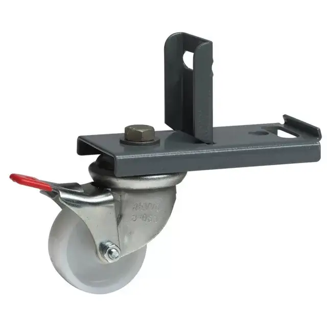 Outlet Legrand 047700 Altis kerék készlet 4db ( Legrand 047700 )