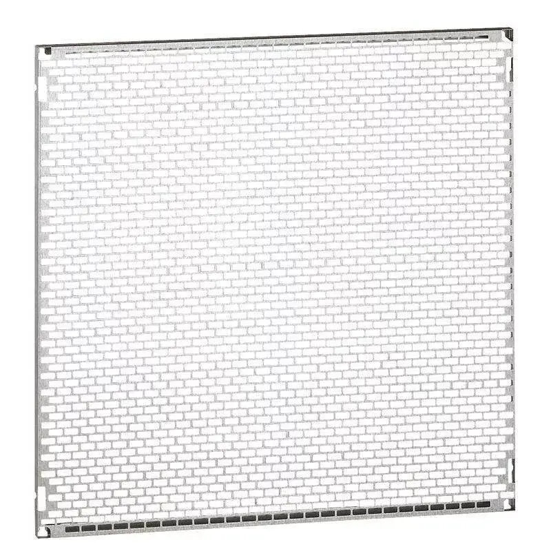 Legrand 047492 Altis Lina12,5 perforált szerelőlap 800x1200 ( Legrand 047492 ) Olcsóbb