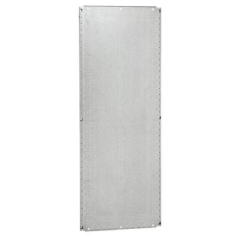 Legrand 047525 Altis Lina12,5 szerelőlap - részben perforált 1600x800 ( Legrand 047525 ) Olcsóbb