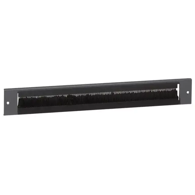 Legrand 047672 Altis magasító keret oldallap kefés 500x100 ( Legrand 047672 ) Exkluzív ajánlat