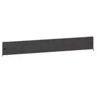 Legrand 047686 Altis magasító keret oldallap tömör 400x200 ( Legrand 047686 ) Vedd meg online