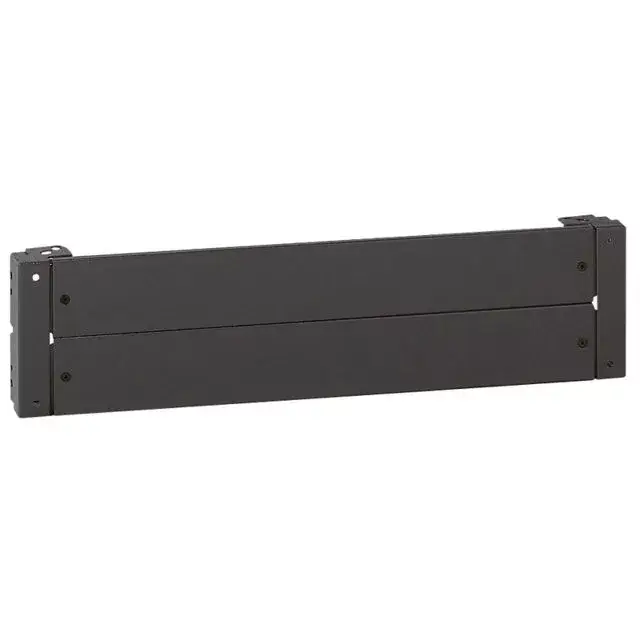 Expressz szállítás Legrand 047659 Altis magasító keret sarok készlet 1200x100 ( Legrand 047659 )