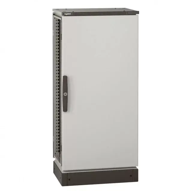 Expressz kézbesítés Legrand 047656 Altis magasító keret sarok készlet 600x100 ( Legrand 047656 )