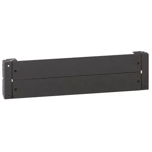 Kihagyhatatlan ajánlat Legrand 047667 Altis magasító keret sarok készlet 800x200 ( Legrand 047667 )