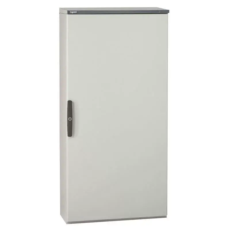 Korlátozott ajánlat Legrand 047144 Altis monoblokk elosztószekrény 1800x1600x500 IP55 ( Legrand 047144 )