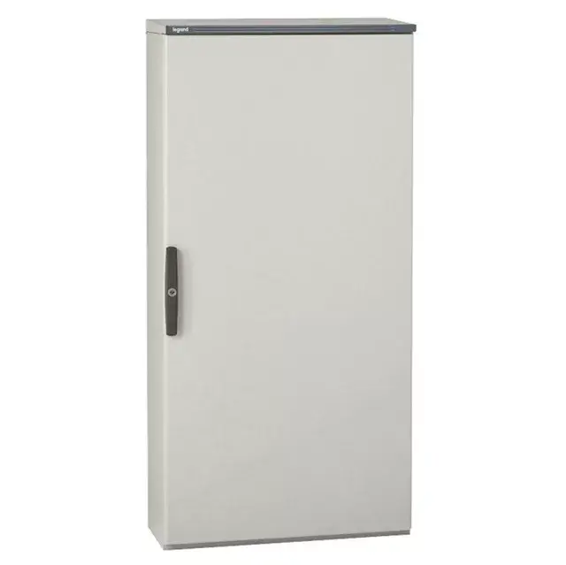Azonnali szállítás Legrand 047133 Altis monoblokk elosztószekrény 2000x1000x400 IP55 ( Legrand 047133 )