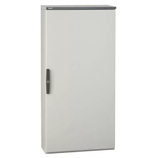 Legrand 047135 Altis monoblokk elosztószekrény 2000x1200x400 IP55 ( Legrand 047135 ) Népszerű