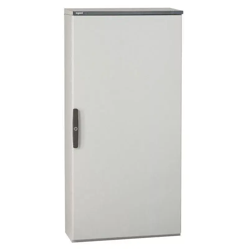 Legrand 047136 Altis monoblokk elosztószekrény 2000x1600x400 IP55 ( Legrand 047136 ) Expressz szállítás