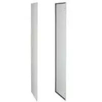 Ajánlat Legrand 047261 Altis oldallap készlet 1200x400 ( Legrand 047261 )
