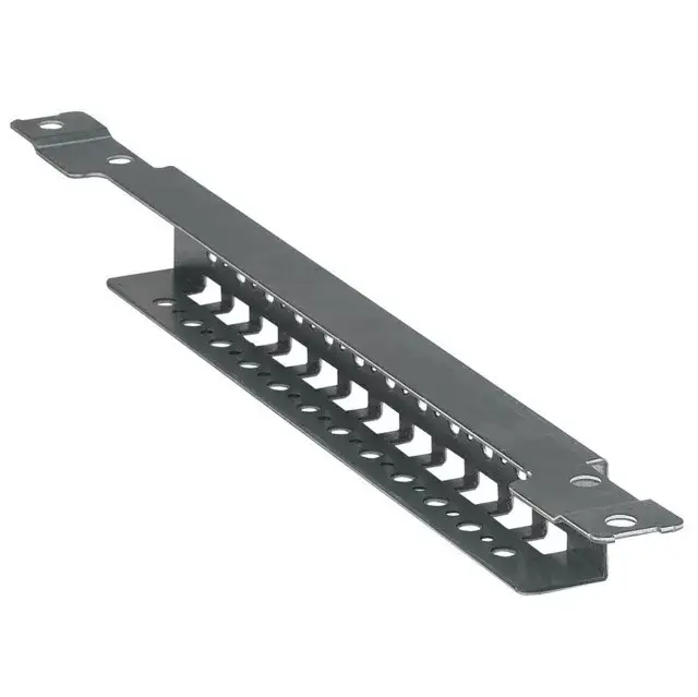 Legrand 047692 Altis összekötő elem magasító keret mélység: 500mm ( Legrand 047692 ) Korlátozott ajánlat