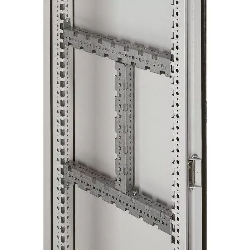 Expressz kézbesítés Legrand 048031 Altis perforált tartó rúd multifunkciós 1600 mm ( Legrand 048031 )