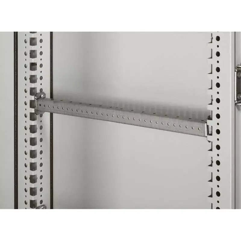 Legrand 048017 Altis perforált tartó rúd vízszintes 800 mm ( Legrand 048017 ) Szezonális akció