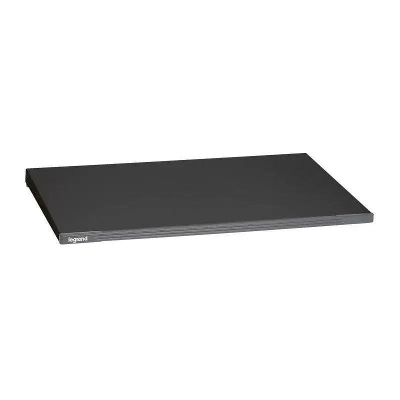 Újdonság Legrand 034943 Altis szekrény tető RAL 7012 1200x400 ( Legrand 034943 )