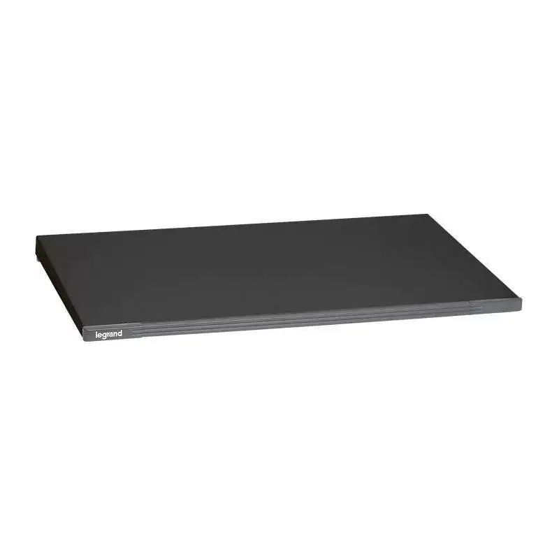Legrand 034949 Altis szekrény tető RAL 7012 1600x500 ( Legrand 034949 ) Szuper ajánlat