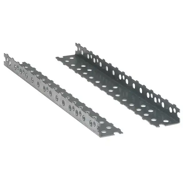 Legrand 048022 Altis szerelőlap rögzítő sín ( Legrand 048022 ) Olcsóbb